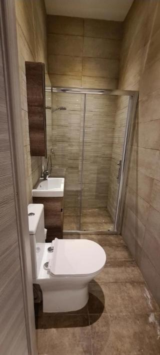 Highly Finished Studio Home In Valletta Exterior photo